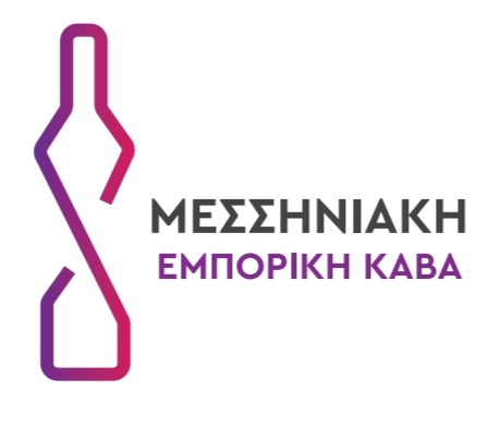 messiniaki-emporiki.gr